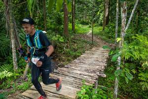 BIB: 537
                            <button type="button" onclick="openModal(21893028)" class="btn btn-primary btn-sm float-right btn-popup" data-toggle="modal" data-target=".modal-high-quality">
                        <i class="fas fa-shopping-cart"></i> Add to Cart
                    </button>
                                            <button type="button" onclick="isThisMe(21893028, true)" class="btn btn-success btn-sm float-right btn-popup btn-isme hidden" data-toggle="tooltip" data-placement="bottom" title="นี่คือรูปของคุณใช่ไหม คลิกที่นี่เพื่อเอาเข้าอัลบั้ม">
                        <i class="fas fa-plus"></i> Add to album
                    </button>
                    <button type="button" onclick="isThisMe(21893028, false)" class="btn btn-warning btn-sm float-right btn-popup btn-isnotme hidden">
                        <i class="fas fa-ban"></i> Remove from album
                    </button>